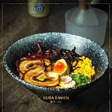 Nonshim Tonkotsu Cerdo