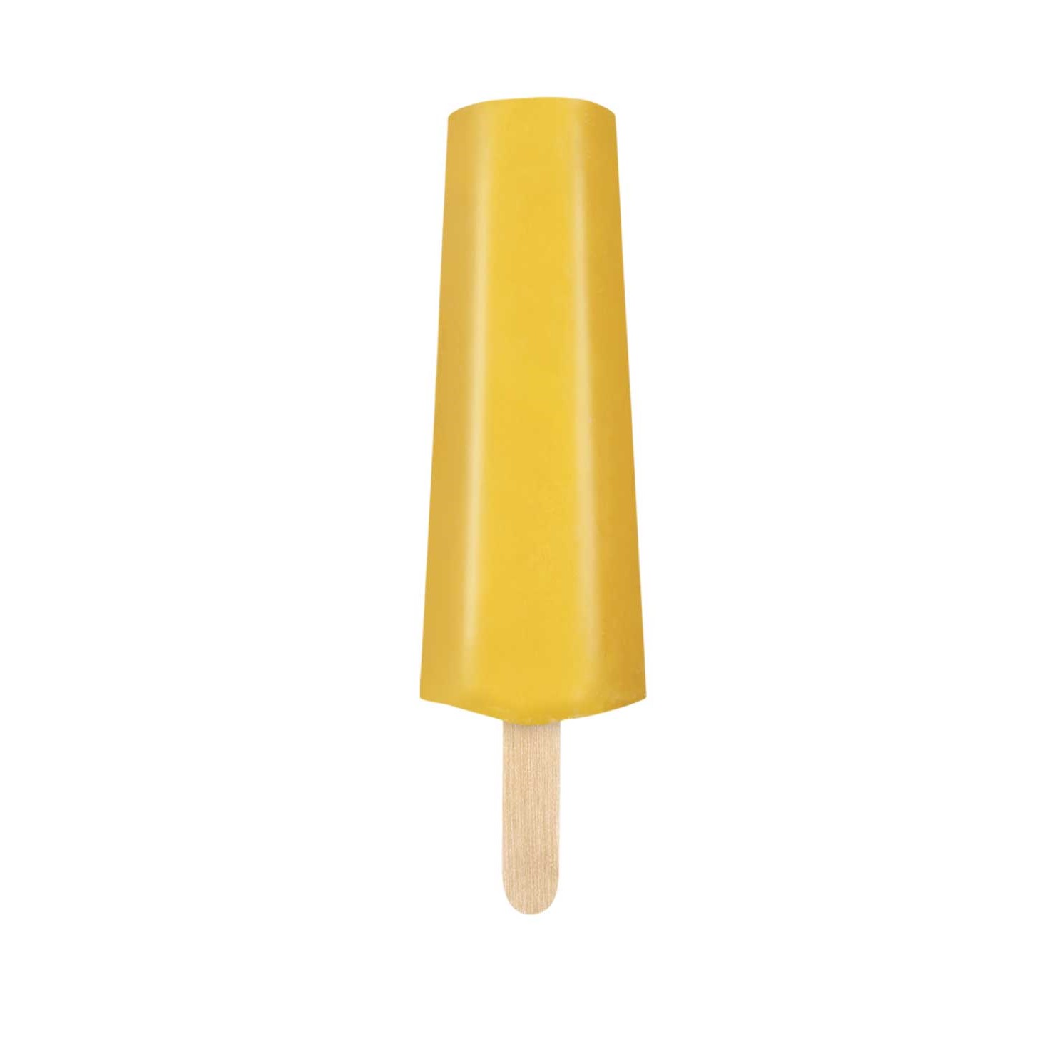 Paleta de Maracuyá