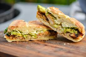 Torta.