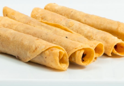 Orden de 5 Flautas
