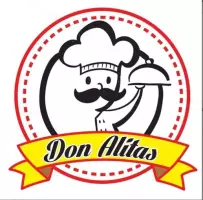 Realiza un pedido a DON ALITAS (Suc. Hacienda Santa Catarina) | DiDi Food