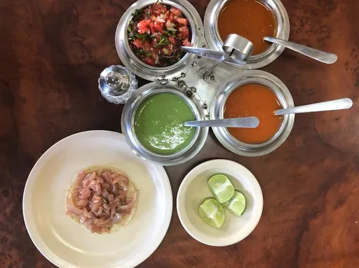 Cuero