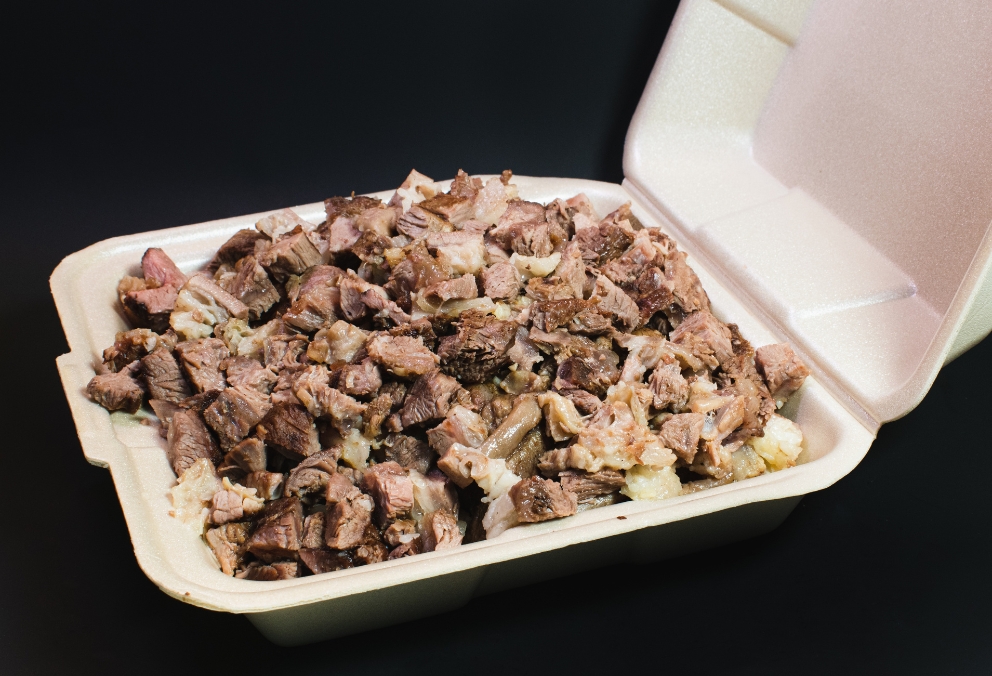 Suadero