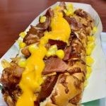 Bull-Dog