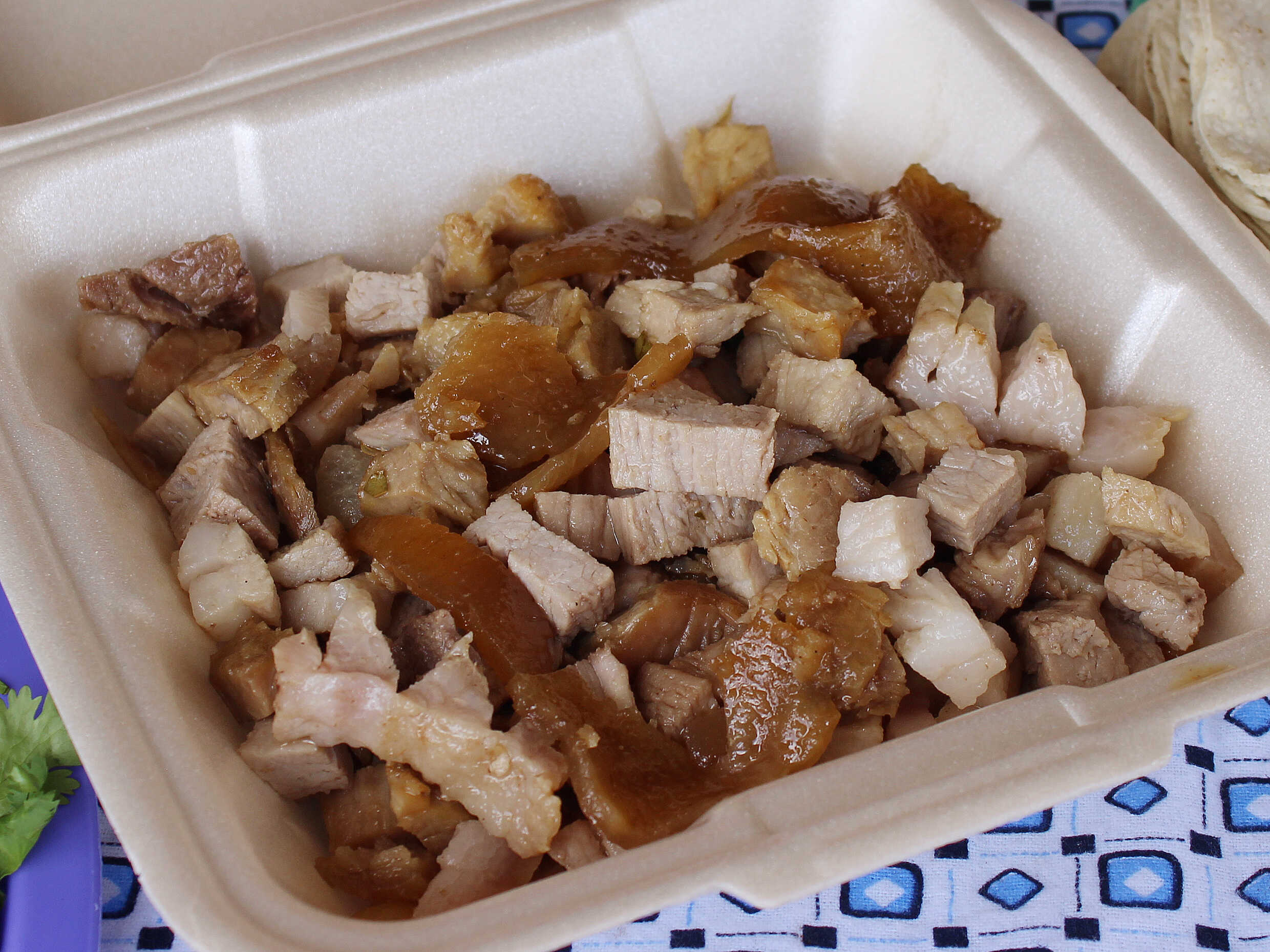 1/2 Kg de Surtido