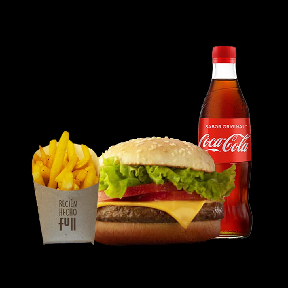 Combo 6