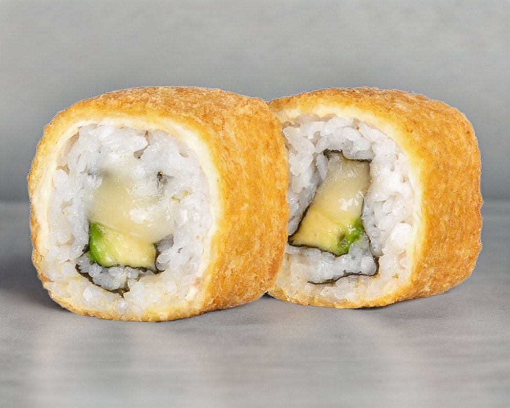 TORII ROLL