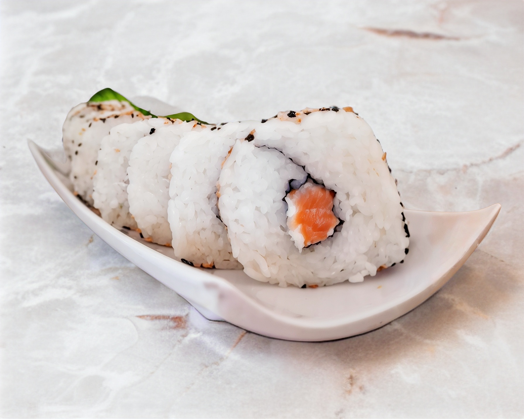 Filadelfia roll