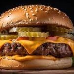 American Burger