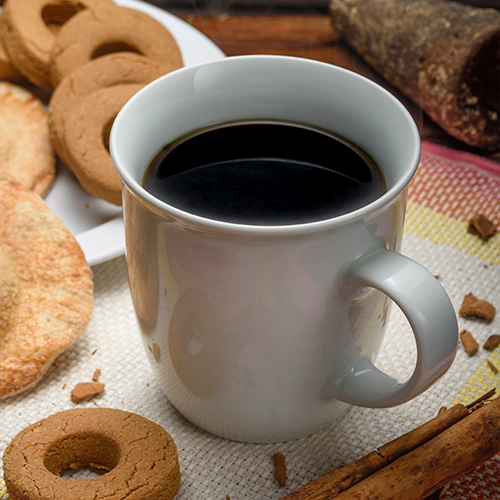 Café americano