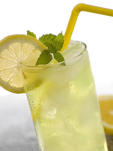 Limonada