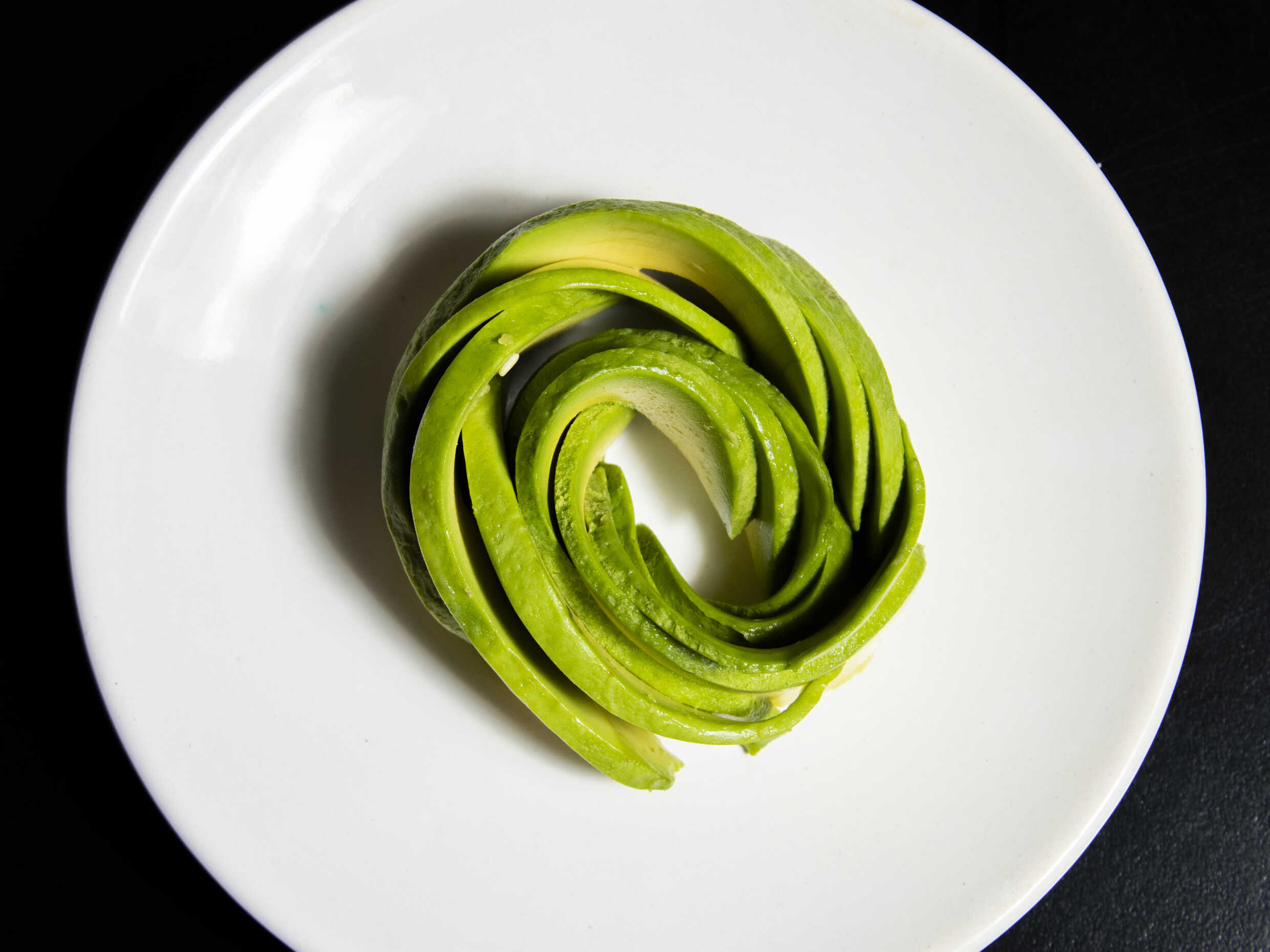 Aguacate Extra
