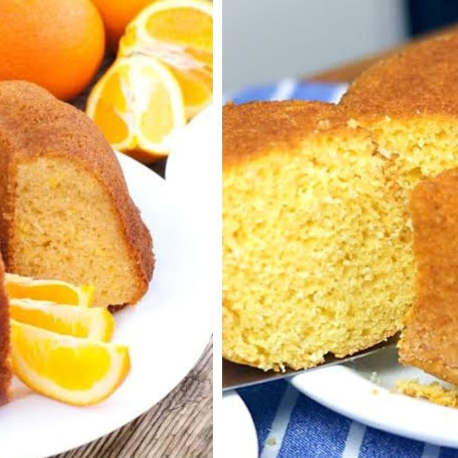 Aproveite a nossa promoção 'Pague 1, Leve 2 - Sem Cobertura'! Por apenas R$ 59,90, você pode escolher dois sabores irresistíveis de bolos, preparados com dedicação e ingredientes de alta qualidade. Nota: os bolos são sem cobertura, destacando o sabor autêntico e delicioso da massa. Uma oferta perfeita para celebrar momentos especiais ou simplesmente para adoçar o seu Dia. Não perca essa oportunida