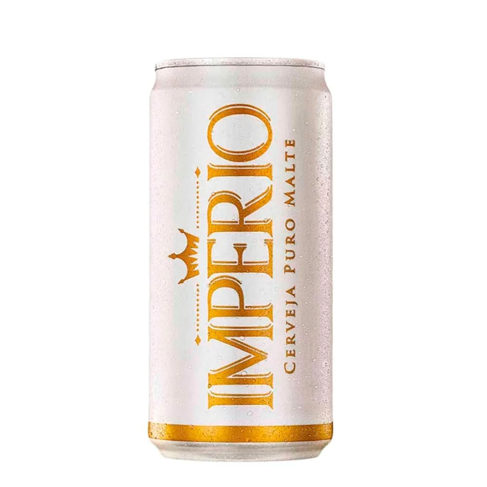 Produto para maiores de 18 anos