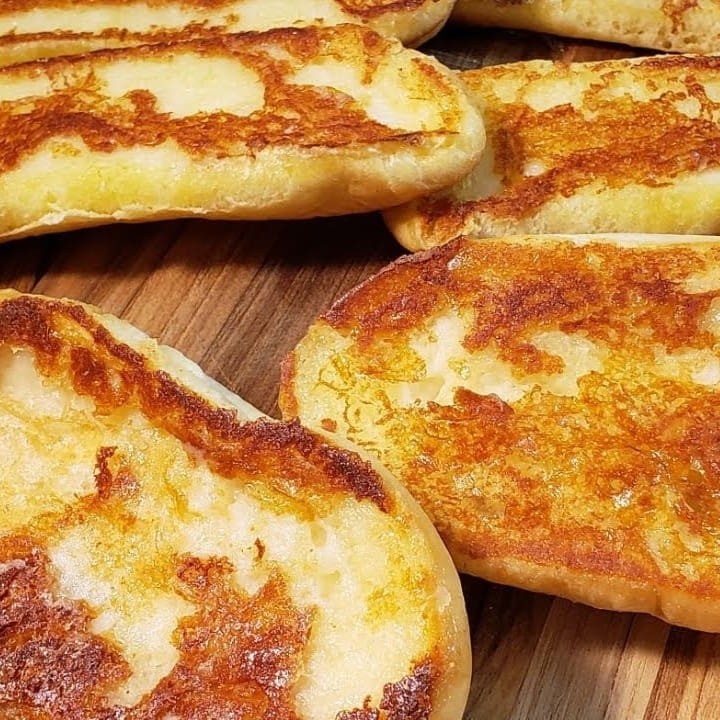 Juntos na mesma embalagem! Foto meramente ilustrativa.