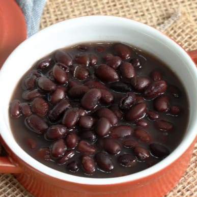 Porção generosa para complementar sua refeição.