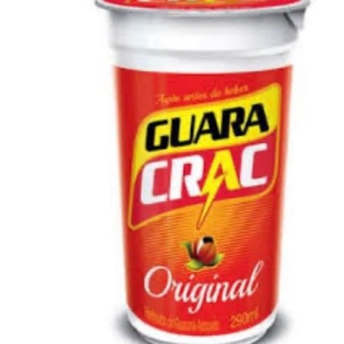 Guaracrac