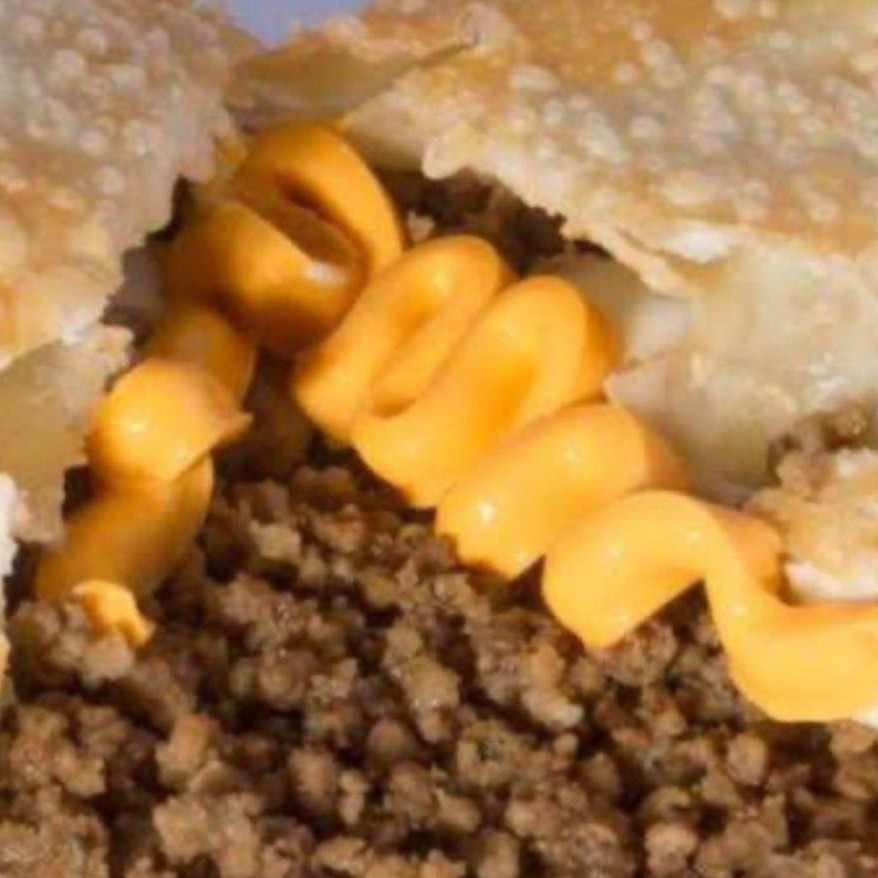 Este item não pode ser alterado Não tem a mesma quantidade do monte.