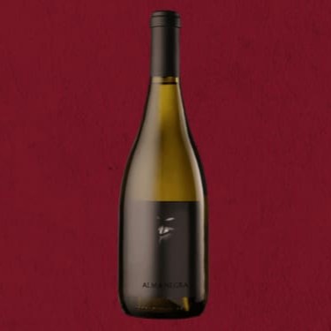 Região:  Mendoza / Argentina  Uva: Mistério  Produtor: Ernesto Catena (Tikal)  Mais uma excelente criação de Ernesto Catena. Este branco tem um nariz muito convidativo, cheio de frutas bem integradas com a madeira. Na boca se mostra untuoso, com ótima acidez e longo final.