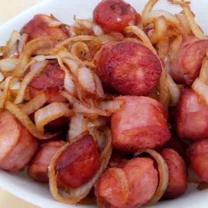 Arroz-feijão-macarrão embalagem de 500ml