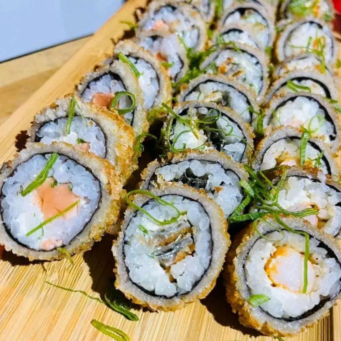 Não trocamos nem alteramos peças.