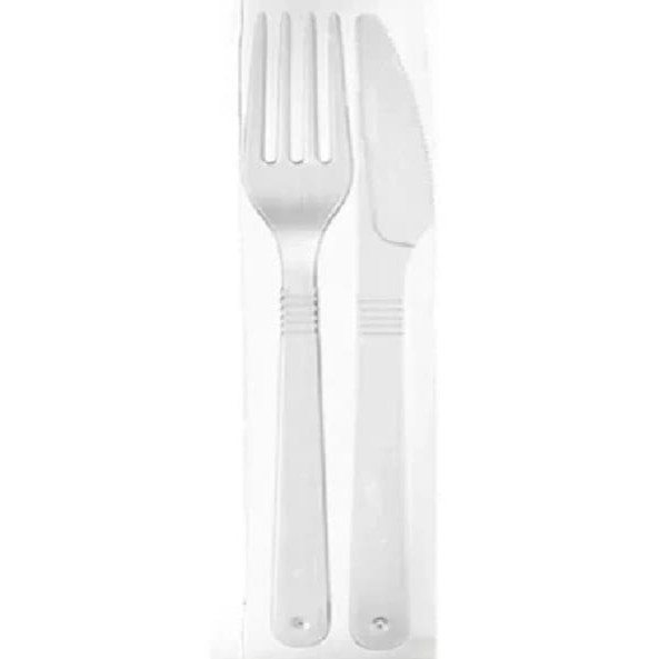 Caso queira talher solicite no chat ou ao motoboy