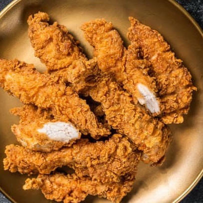 Arroz-feijão-macarrão embalagem de 500ml