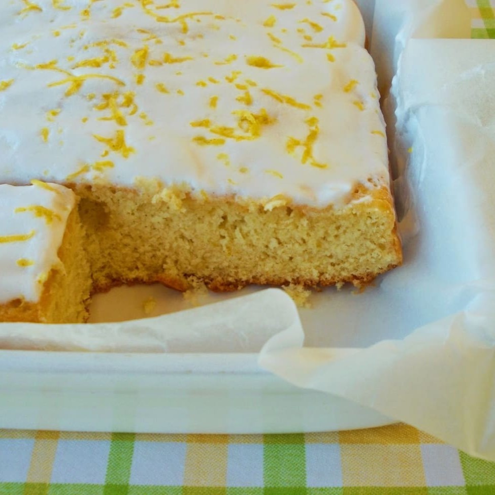 Valor referente a aproximadamente 300g.