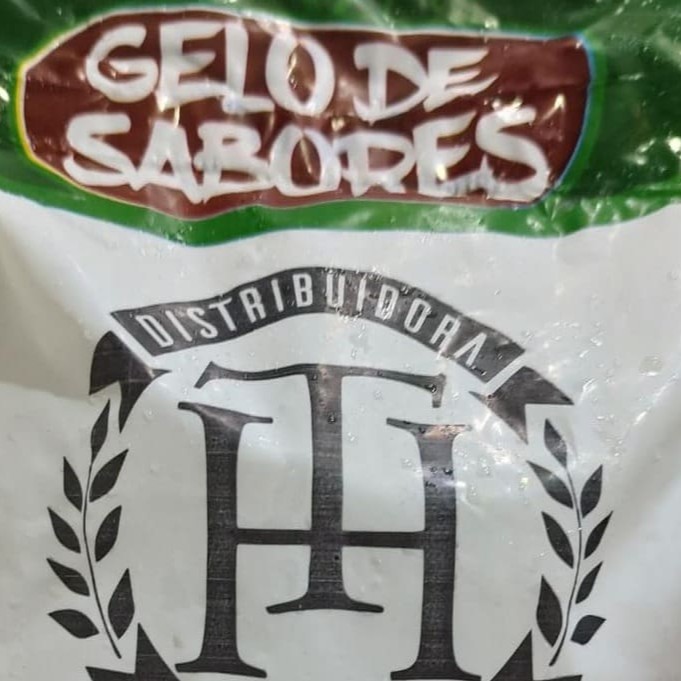 Com 1 kg de puro sabor tropical, apresentamos o nosso Gelo de Coco, um verdadeiro destaque em nossa categoria 'Tudo para o seu churrasco'. Conhecido como o melhor gelo de coco de todo o bairro, esse produto traz uma inigualável combinação de refrescância e sabor autêntico de coco. É o toque exótico que fará seu churrasco brilhar e seus convidados pedirem mais. Experimente e surpreenda-se com a qualidade!