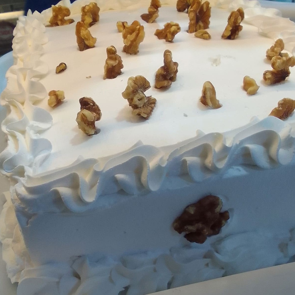 Aproximadamente 300g.