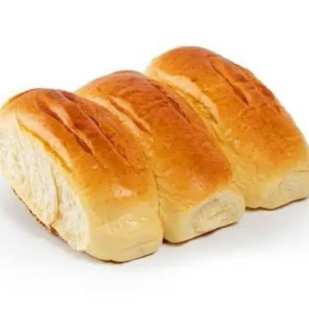 Oferta da Quebra Galho!! Não perca a oportunidade de ser entregue na porta da sua casa a unidade do suíço fresquinho por apenas 0,90. Estamos em promoção, não perca!!!  #pãosuíço #padaria #pãofofinho #pãofresquinho #mercearia #quebragalho #promoção