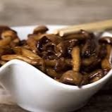 200g ----------tags------------- Sushi/japa/culinária japonesa/sushi em casa / promoções/makimonos/Philadelphia/filadélfia/hot filadélfia/ hot Philadelphia/sunomono/entre grátis/combinados/Carpaccio/cevite/sashimi de salmão/sushi por 1 real / promoção de hot/temaki/yakissoba