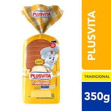 Embalagem 480g