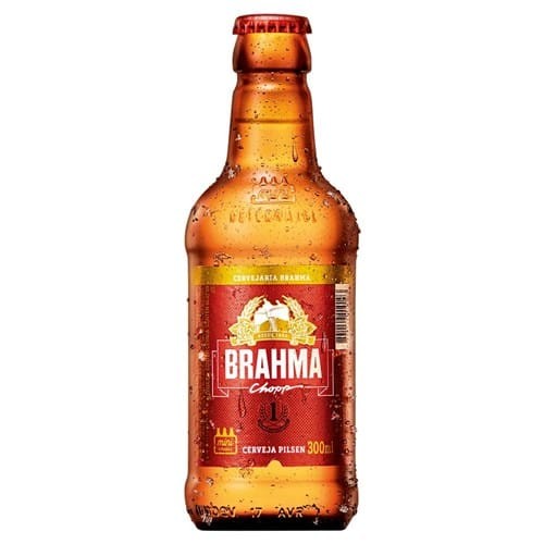 Produto para maiores de 18 anos