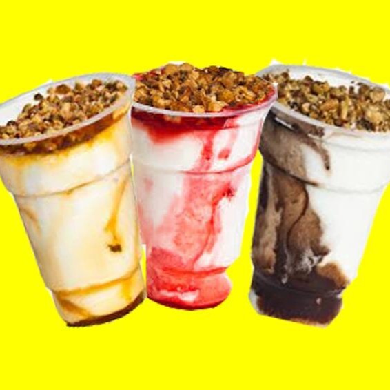 Escolha Até 6 Unidades