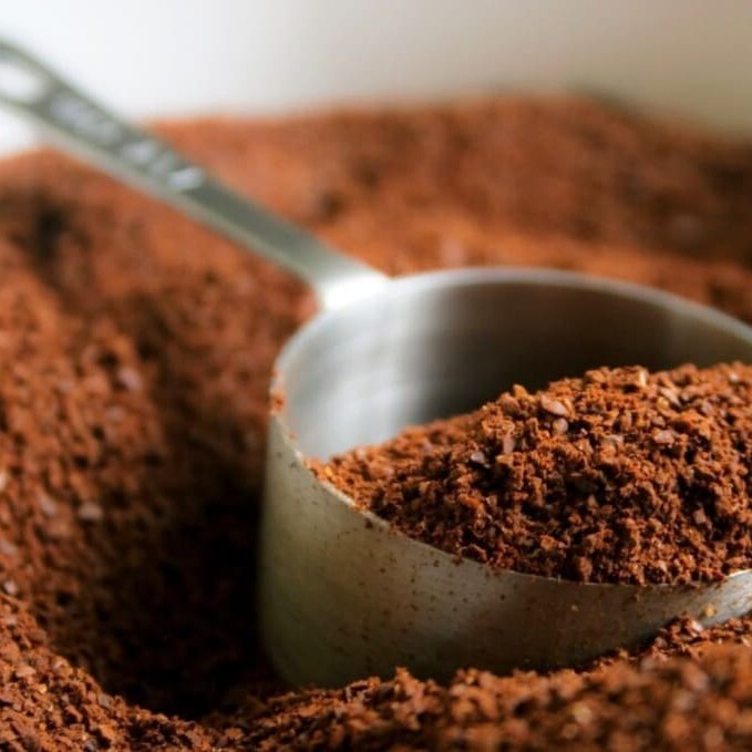 Nosso café especial, moido na hora da nossa loja direto para sua casa!!