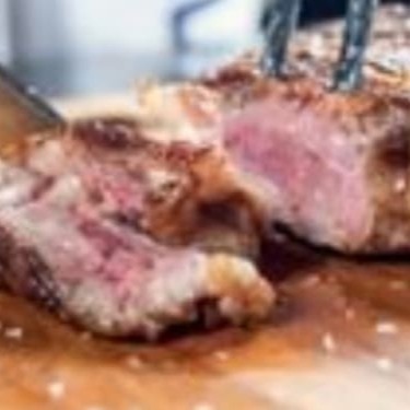 Monte aqui a sua porção somente com os nossos adicionais.