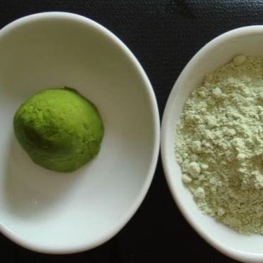 Odiado por uns, amado por outros!  enviaremos um gratis somente se cliente pedir no chat. Mas pode adicionar extra por aqui tbm.