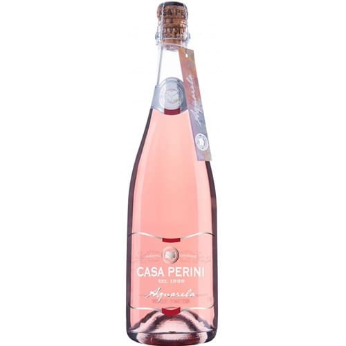 Produto para maiores de 18 anos