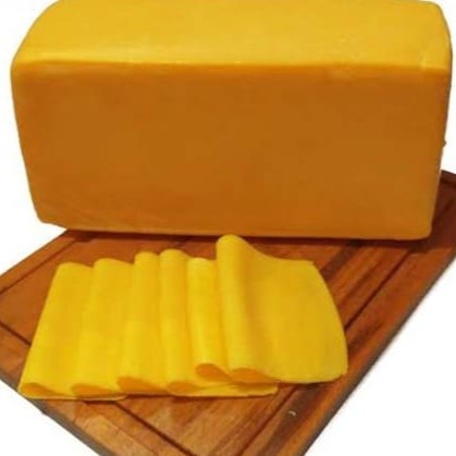 Referente a 100 gramas