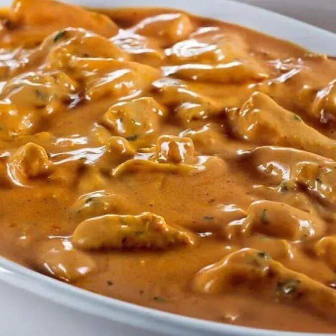 Arroz e batata portuguesa