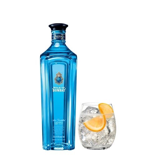 Produto para maiores de 18 anos