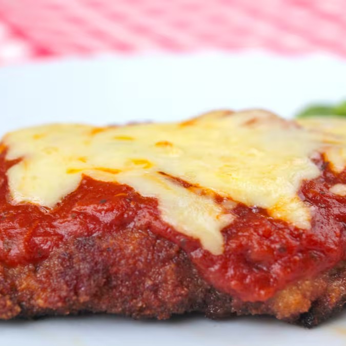 Bife de Alcatra Acebolado: Escolha Seus Acompanhamentos