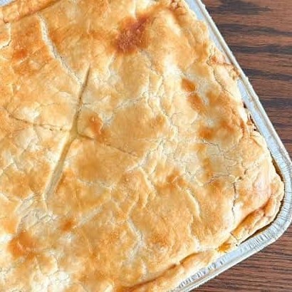 Costela, frango com Catupiry, frango , carne seca , Camarão, Calabresa com queijo