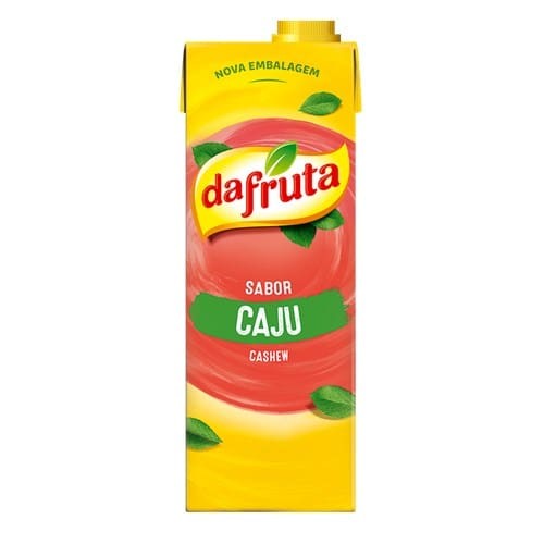Caixa 1l