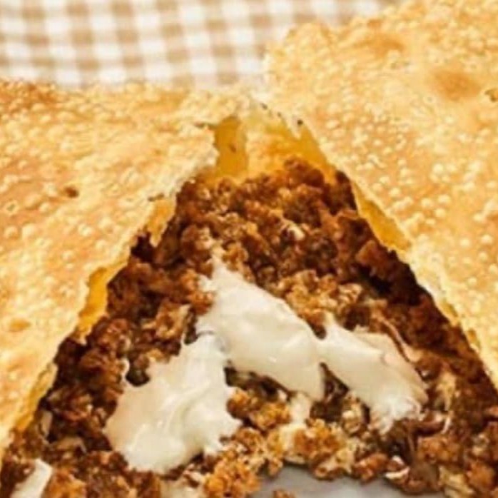 Este item não pode ser alterado Não tem a mesma quantidade do monte.