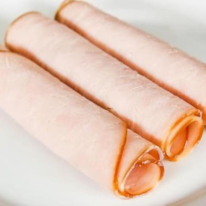 Valor referente a aproximadamente 150g.