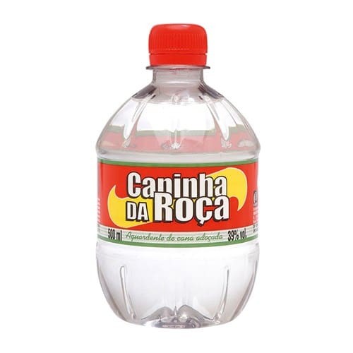 Produto para maiores de 18 anos