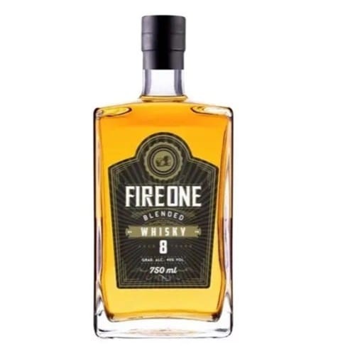 Produto para maiores de 18 anos