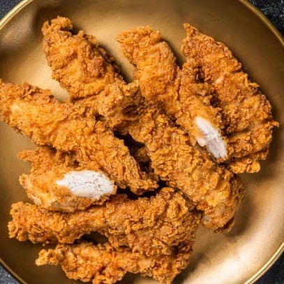 Arroz-feijão-macarrão embalagem de 500ml